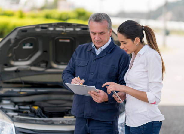 Liability coverage specialist in West DeLand