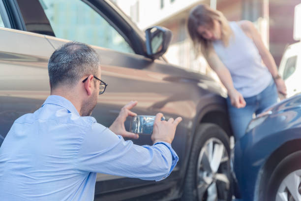 Auto Insurance Axis team in West DeLand, FL