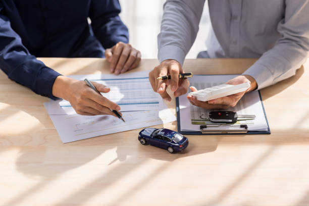 Licensed insurance agency in West DeLand, FL